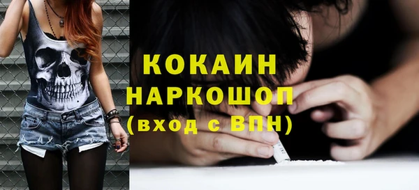 скорость Няндома