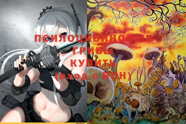 метадон Баксан